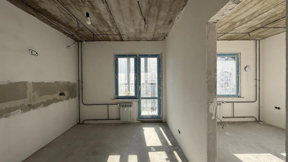 
  Продается 3-комн. квартира 84 м². Фото 3.