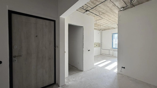 
  Продается 3-комн. квартира 84 м². Фото 4.