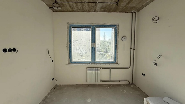 
  Продается 3-комн. квартира 84 м². Фото 13.