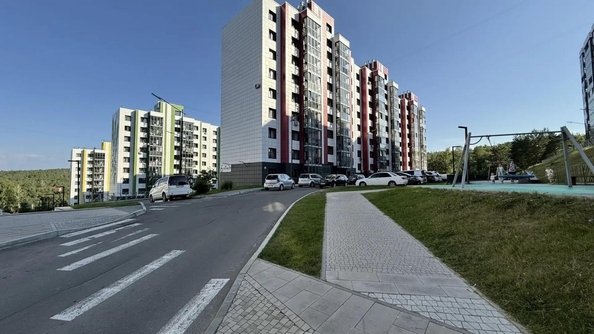 
  Продается 3-комн. квартира 84 м². Фото 19.