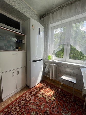 
  Продается 3-комн. квартира 55.7 м². Фото 8.