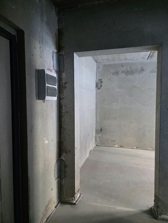 
  Продается 1-комн. квартира 27.5 м². Фото 5.