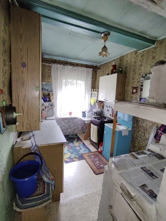 
  Продается дом 67.7 м². Фото 17.