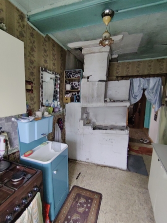 
  Продается дом 67.7 м². Фото 20.