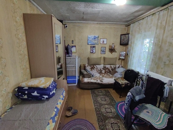 
  Продается дом 67.7 м². Фото 22.