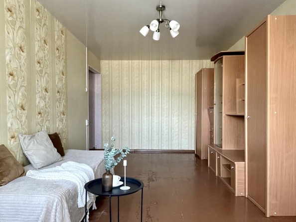 
  Продается 2-комн. квартира 47.4 м². Фото 2.