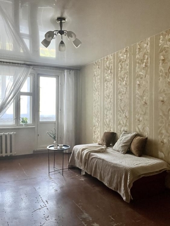 
  Продается 2-комн. квартира 47.4 м². Фото 3.