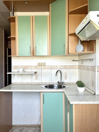 
  Продается 2-комн. квартира 47.4 м². Фото 6.
