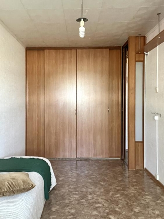 
  Продается 2-комн. квартира 47.4 м². Фото 17.