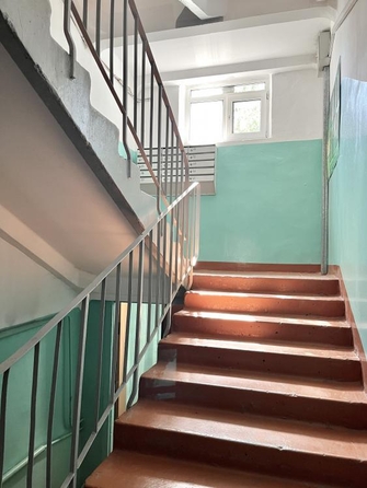 
  Продается 2-комн. квартира 47.4 м². Фото 20.