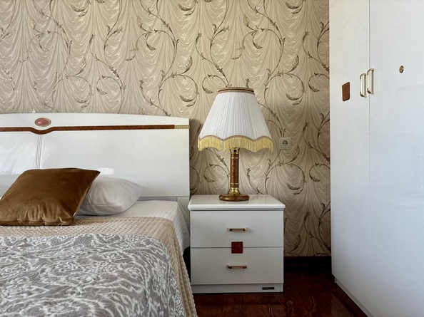 
  Продается 3-комн. квартира 77.6 м². Фото 1.