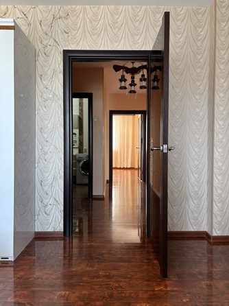 
  Продается 3-комн. квартира 77.6 м². Фото 10.
