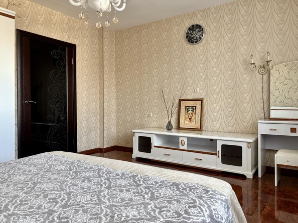 
  Продается 3-комн. квартира 77.6 м². Фото 16.