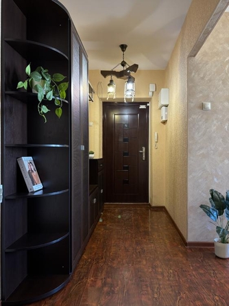 
  Продается 3-комн. квартира 77.6 м². Фото 31.