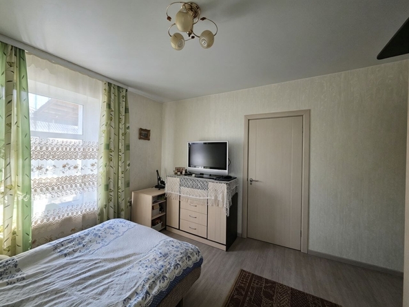 
  Продается 2-комн. квартира 51.4 м². Фото 9.