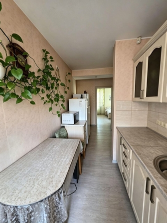 
  Продается 2-комн. квартира 51.4 м². Фото 11.