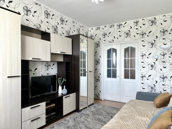 
  Продается 1-комн. квартира 35.6 м². Фото 9.