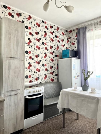 
  Продается 1-комн. квартира 35.6 м². Фото 12.