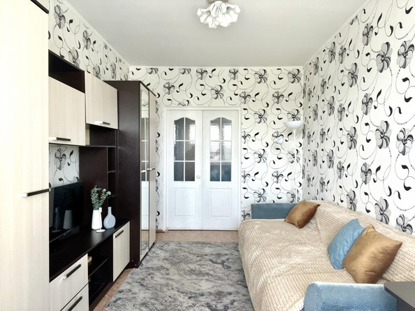 
  Продается 1-комн. квартира 35.6 м². Фото 13.