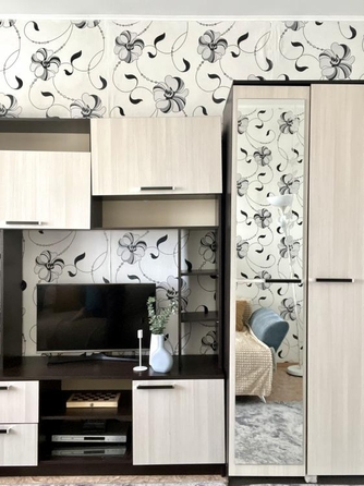 
  Продается 1-комн. квартира 35.6 м². Фото 15.