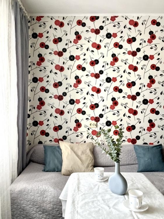 
  Продается 1-комн. квартира 35.6 м². Фото 17.
