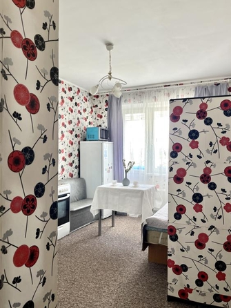 
  Продается 1-комн. квартира 35.6 м². Фото 19.