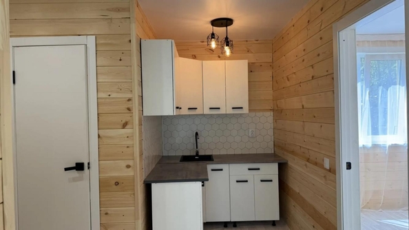 
  Продается дом 18 м². Фото 7.