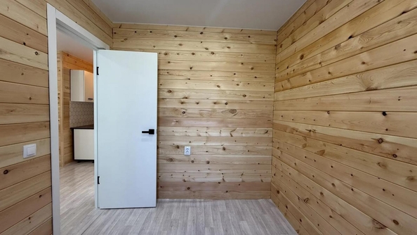 
  Продается дом 18 м². Фото 23.