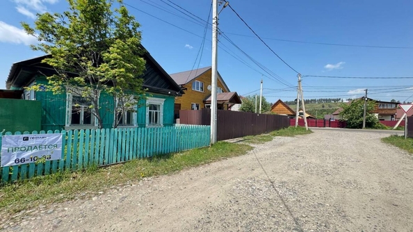
  Продается дом 54 м². Фото 2.