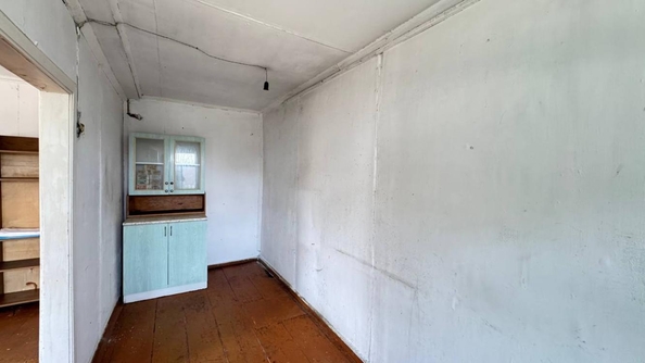 
  Продается дом 54 м². Фото 7.