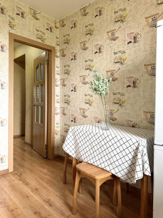 
  Продается 2-комн. квартира 49.7 м². Фото 4.