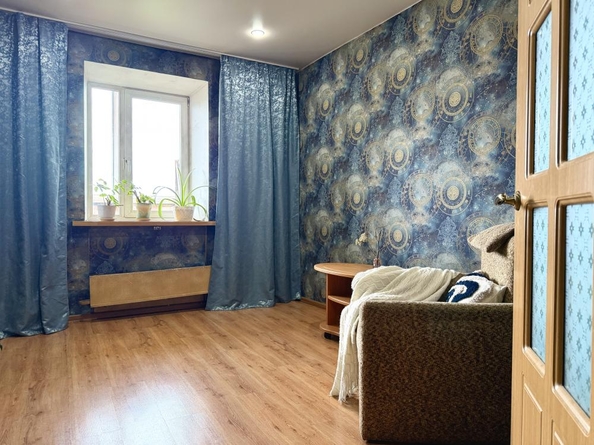 
  Продается 2-комн. квартира 49.7 м². Фото 10.