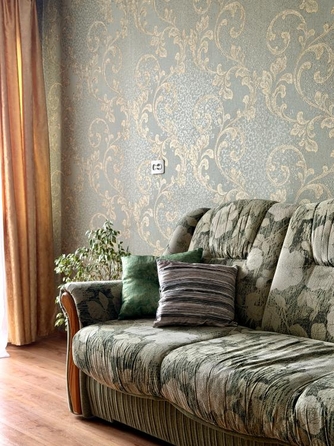 
  Продается 2-комн. квартира 49.7 м². Фото 17.