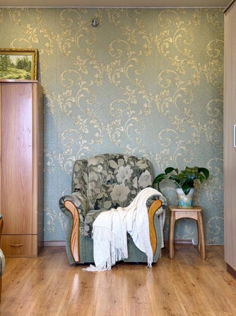
  Продается 2-комн. квартира 49.7 м². Фото 19.