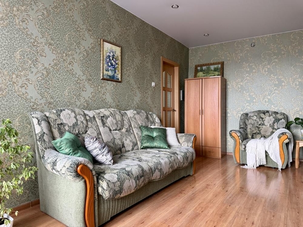
  Продается 2-комн. квартира 49.7 м². Фото 20.