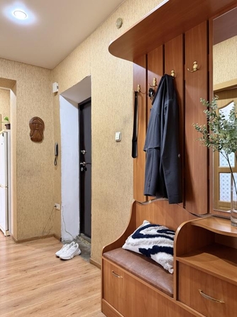 
  Продается 2-комн. квартира 49.7 м². Фото 24.