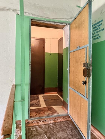 
  Продается 2-комн. квартира 49.7 м². Фото 25.