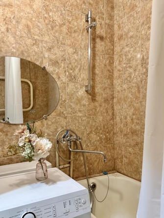 
  Продается 2-комн. квартира 49.7 м². Фото 28.