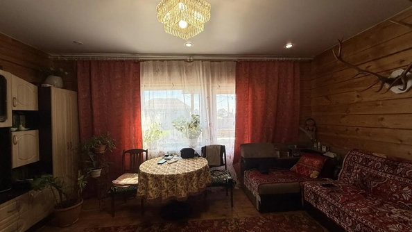 
  Продается дом 76 м². Фото 3.