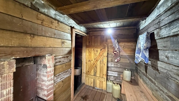 
  Продается дом 76 м². Фото 13.