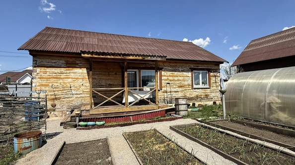 
  Продается дом 76 м². Фото 14.