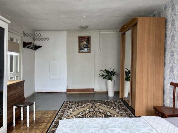 
  Продается дом 66.3 м². Фото 7.