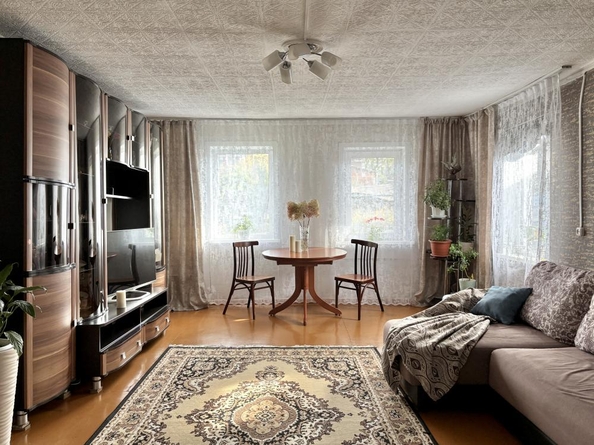 
  Продается дом 66.3 м². Фото 11.