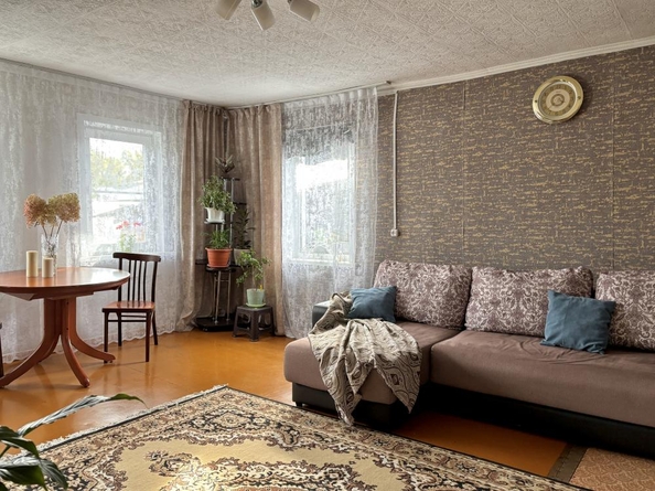
  Продается дом 66.3 м². Фото 14.