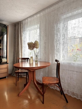 
  Продается дом 66.3 м². Фото 16.