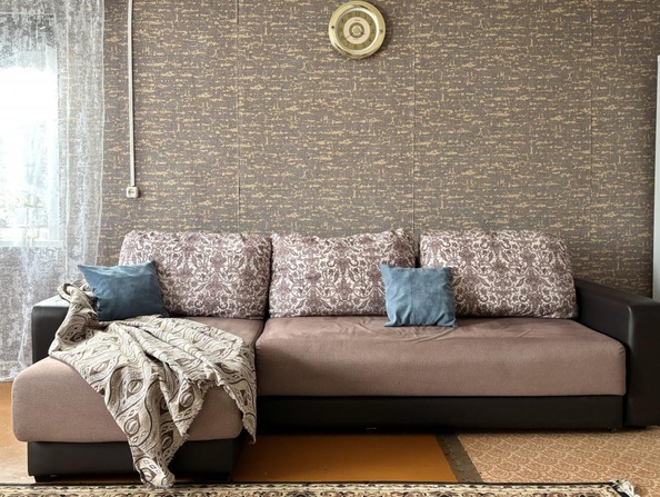 
  Продается дом 66.3 м². Фото 17.
