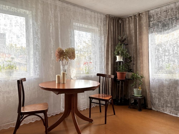 
  Продается дом 66.3 м². Фото 19.