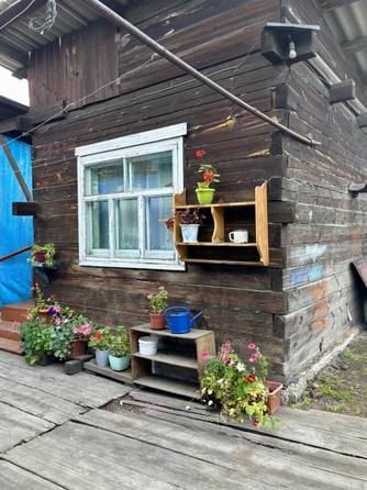 
  Продается дом 66.3 м². Фото 36.