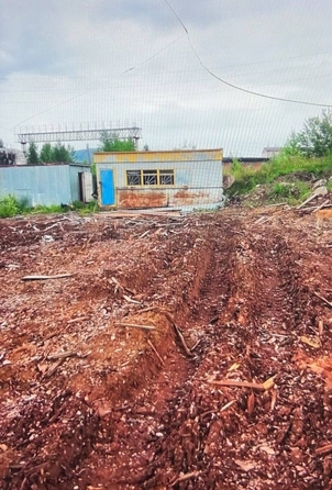 
  Продается готовый бизнес 233 м². Фото 18.
