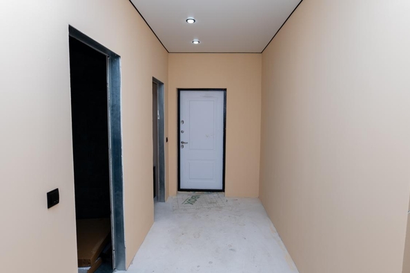 
  Продается дом 90 м². Фото 9.